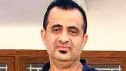 rafeeq