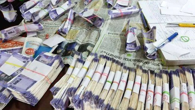 counterfeit-notes