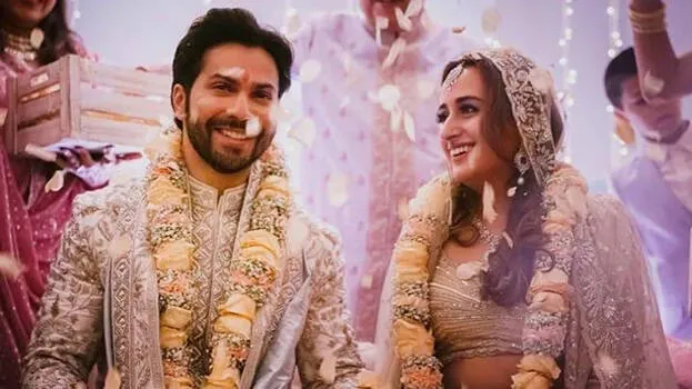 varun-dhawan-