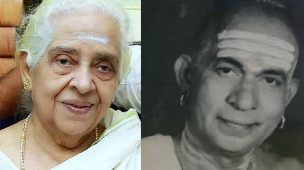 vijayalakshmi-amma