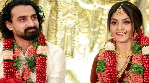 aathmiya-rajan-