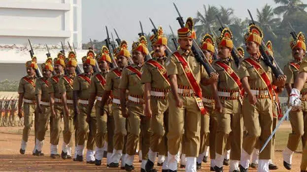 police-medals-