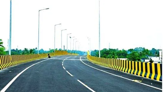 alapuzha-bypass-