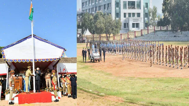 republic-day