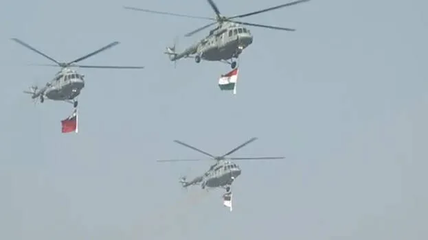 republic-day-