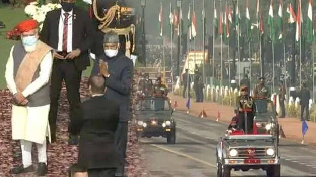republic-day