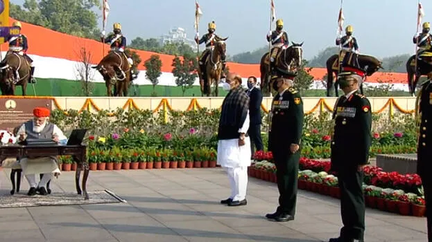 republic-day