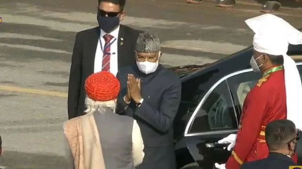 republic-day