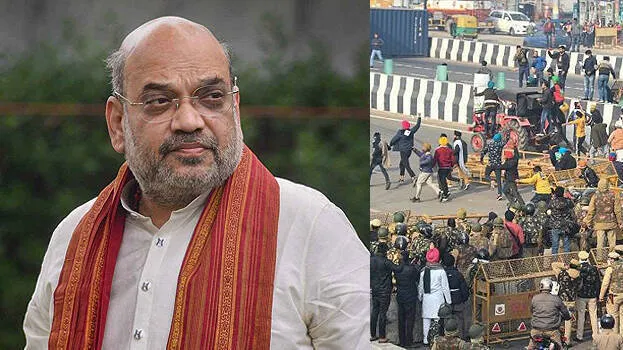 amit-shah