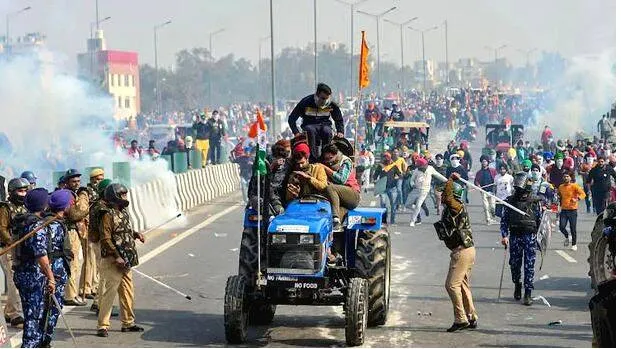 farmers-protest-
