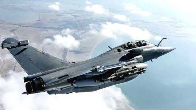 rafale-deal