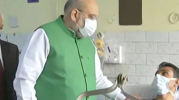 amit-shah