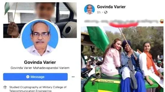 sandeep-warrier-
