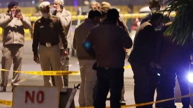 embassy-attack-
