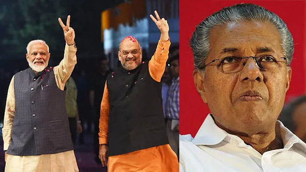 amit-shah