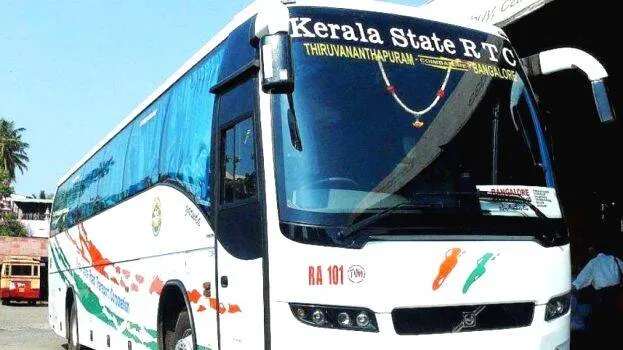 ksrtc-