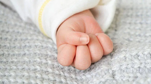 new-born-baby