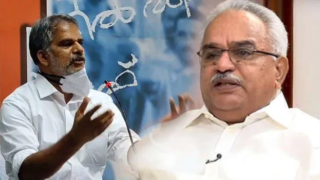 kanam-raghavan