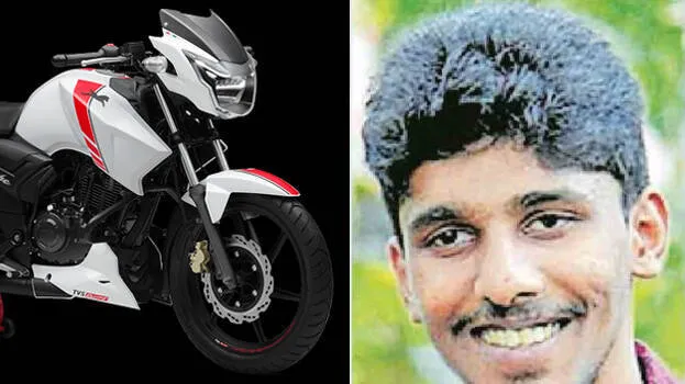 vishnu-kuttan