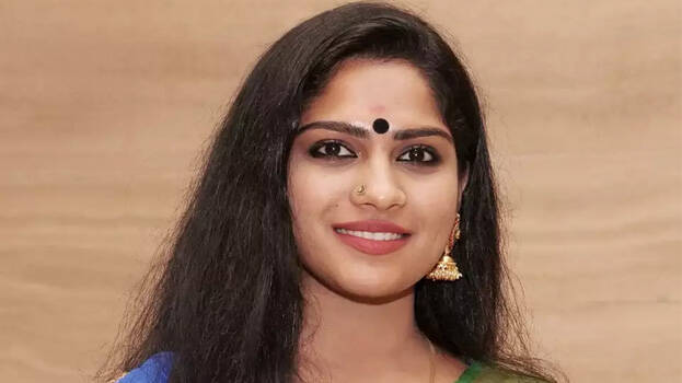swasika-vijay