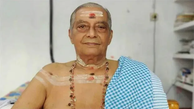 mathur-govindankutty-