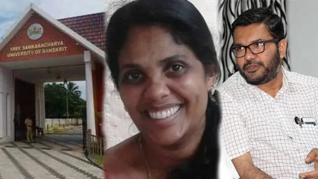 ninitha-kanichery