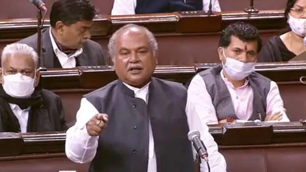 narendra-singh-tomar-