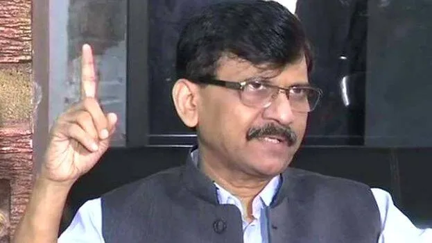 sanjay-rawat-