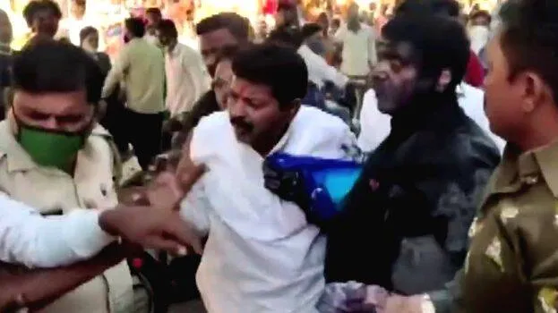 bjp-