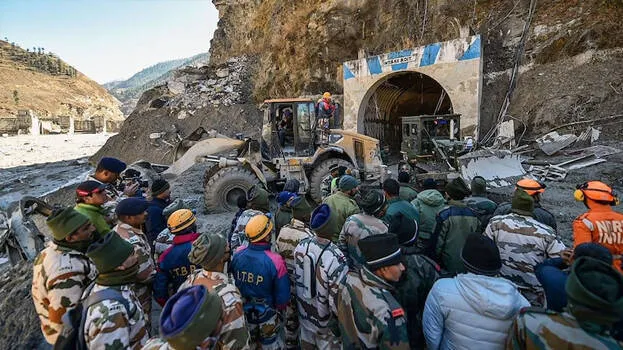uttarakhand