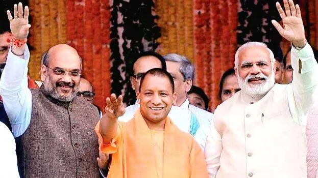 bjp
