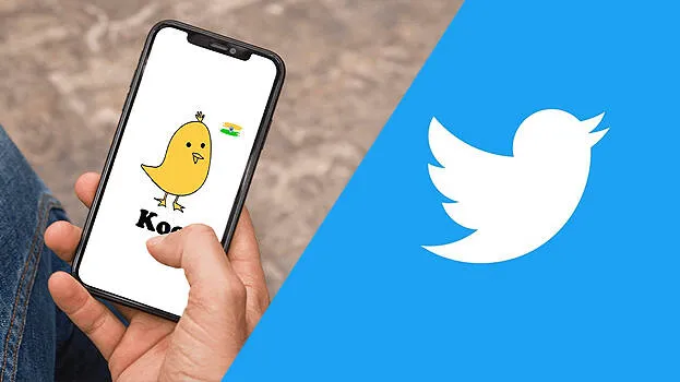 koo-app