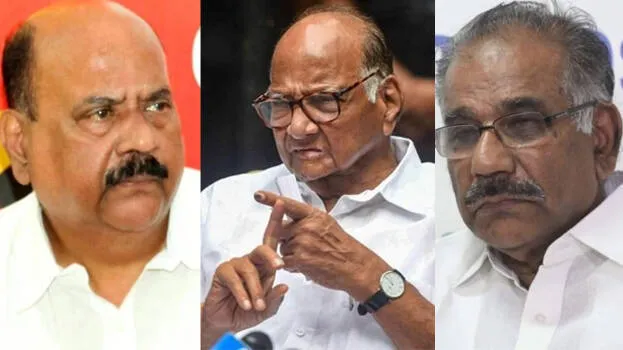mani-c-kappan
