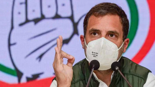 rahul-gandhi-