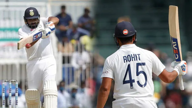 rohith-sharma-
