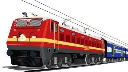 railways-