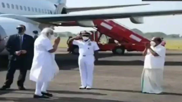 narendra-modi