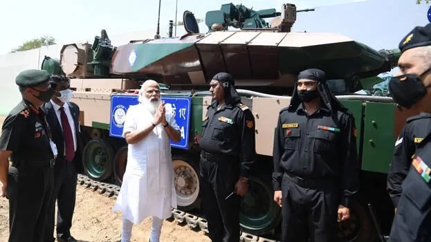 arjun1