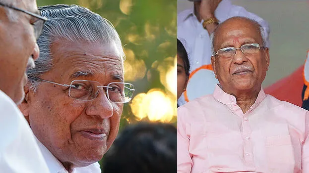 o-rajagopal