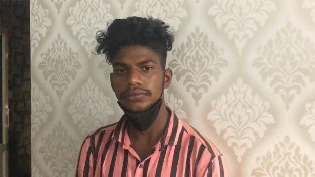 sajar