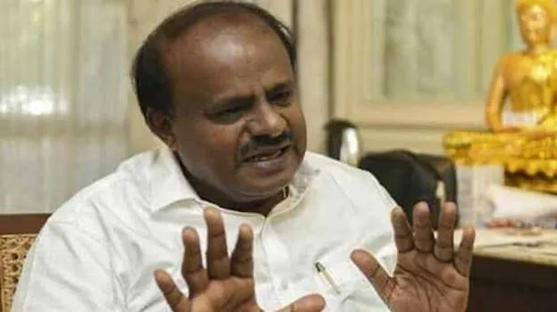 kumaraswamy-