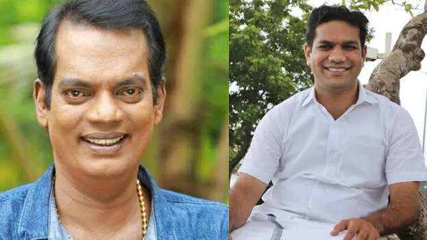 salim-kumar