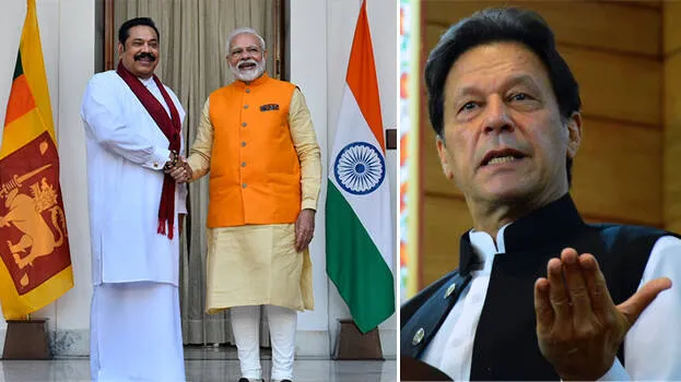 imran-khan
