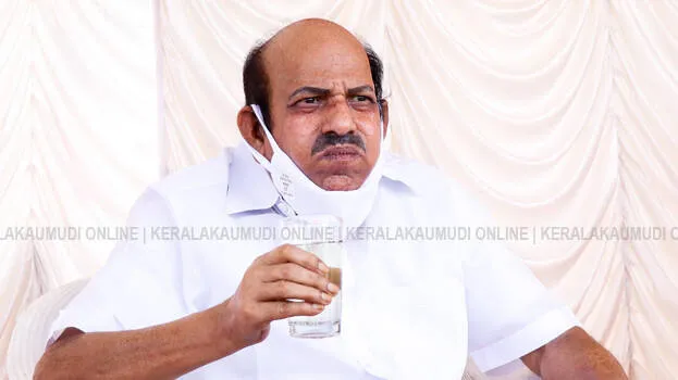 kodiyeri-balakrishnan