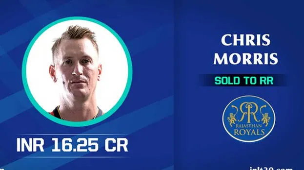 chris-morris