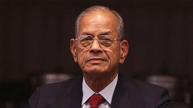 e-shreedharan