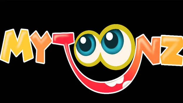 my-toonz