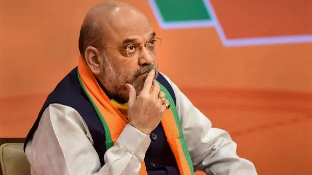 amit-shaw