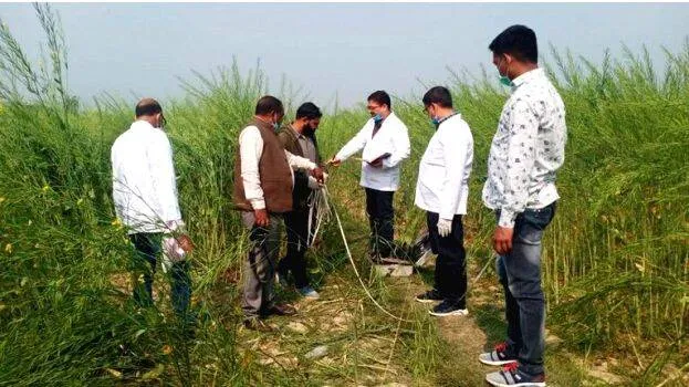 unnao-