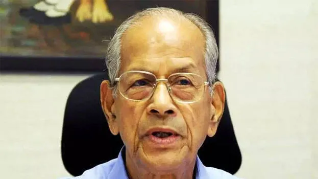 e-sreedharan